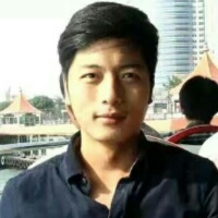 hhghh的第一张照片--清流相亲网