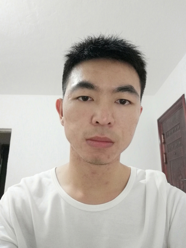 原点的第一张照片--清流相亲网