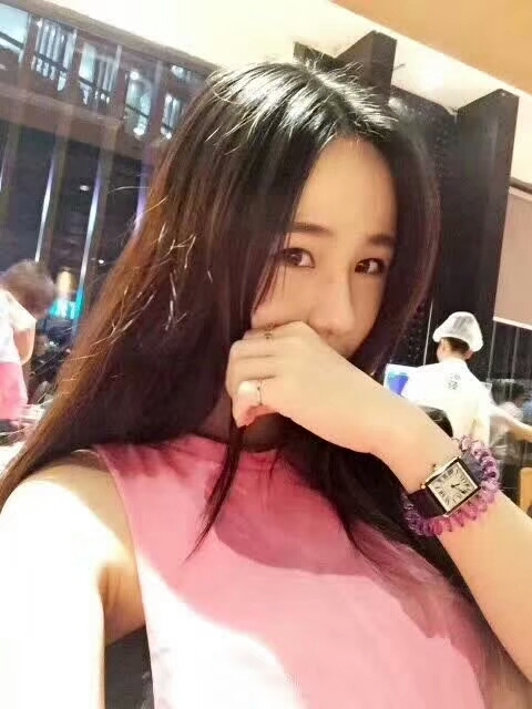 天小niu的第一张照片--清流相亲网