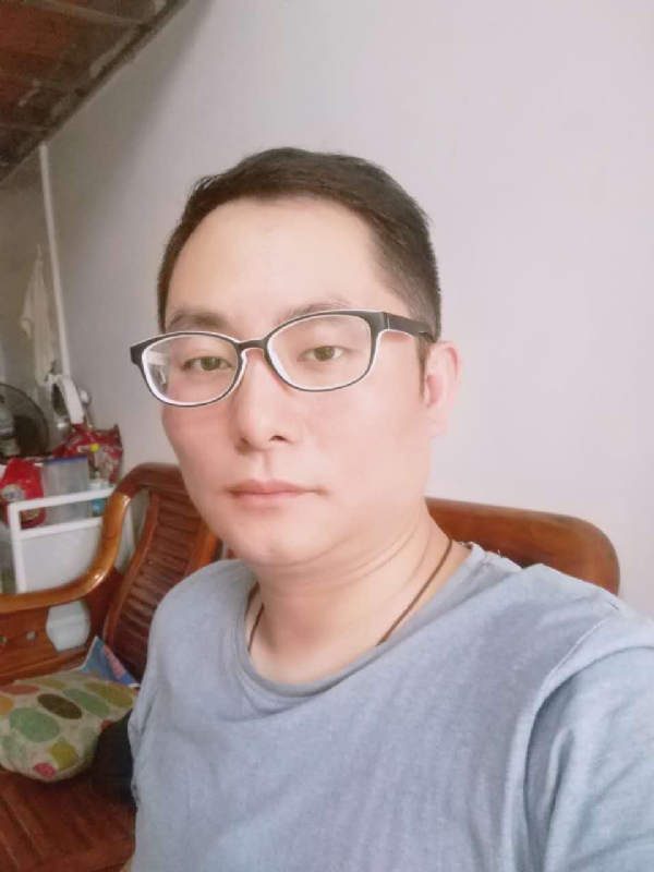 流星的尾巴的第一张照片--清流相亲网