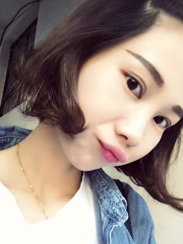 福州永泰相亲的第一张照片--清流相亲网