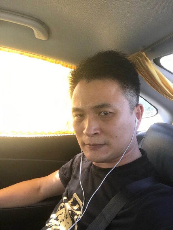 罗的第二张照片--清流相亲网