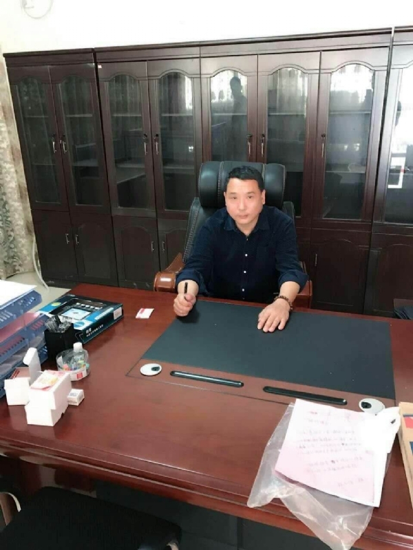 艺术家的第一张照片--清流相亲网