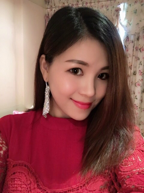 水晶之恋的第三张照片--清流相亲网
