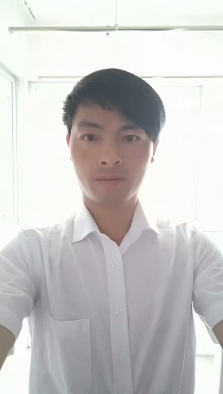 找相爱一生的那个女人的第一张照片--清流相亲网