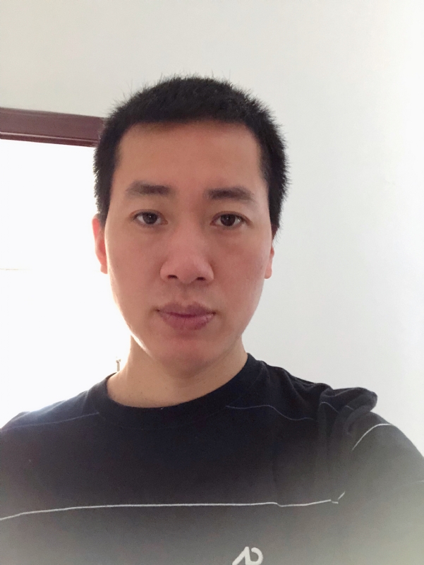 august的第二张照片--清流相亲网