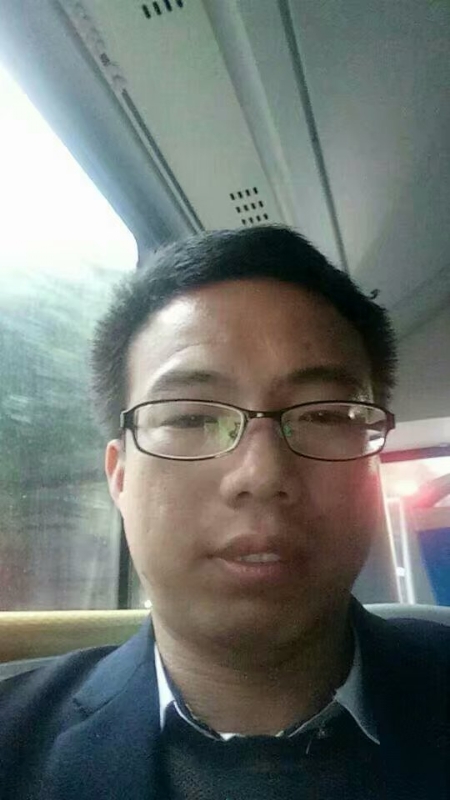 梦天缘的第一张照片--清流相亲网