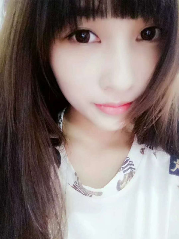 我和你是否有缘的第一张照片--清流相亲网