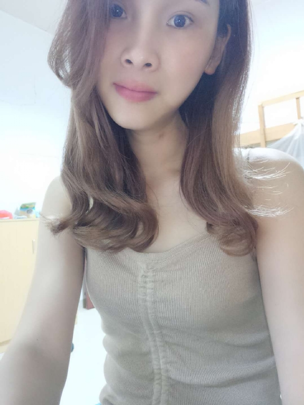 一见如故的第一张照片--清流相亲网