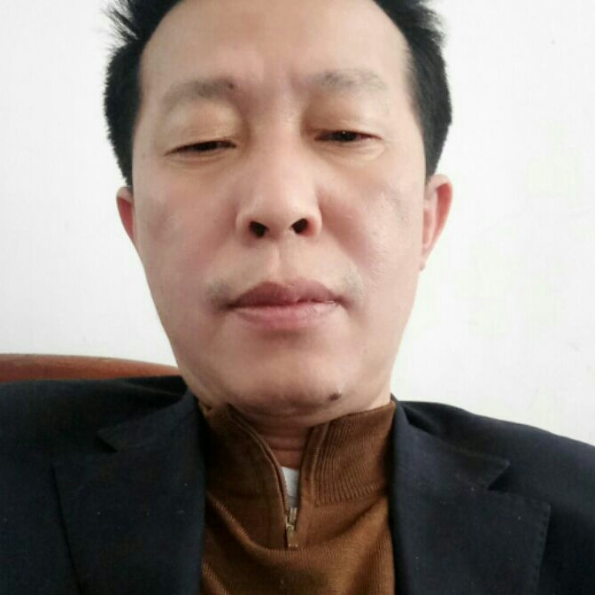 历史的天空的第一张照片--清流相亲网