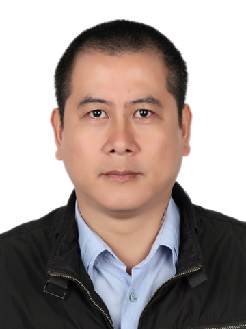 小佳的第一张照片--清流相亲网