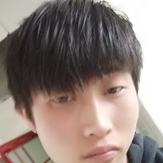 来呀快活呀的第一张照片--清流相亲网