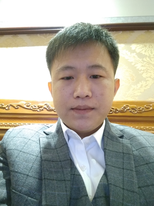 唯一的第一张照片--清流相亲网