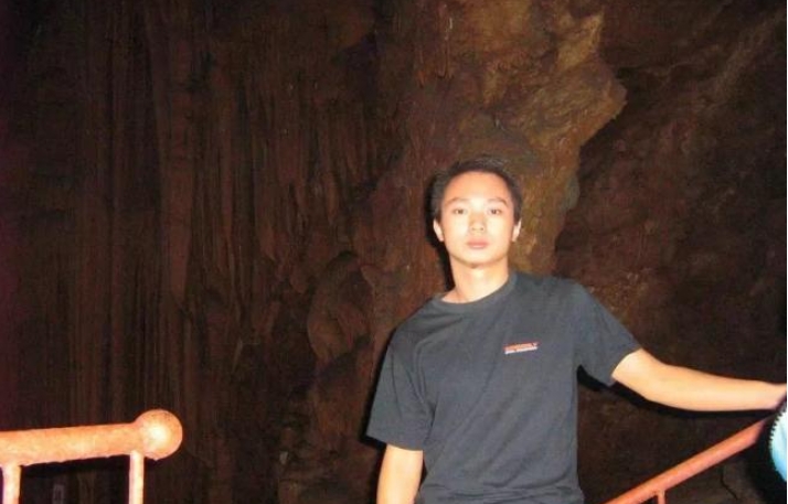 福建小鸟的第一张照片--清流相亲网
