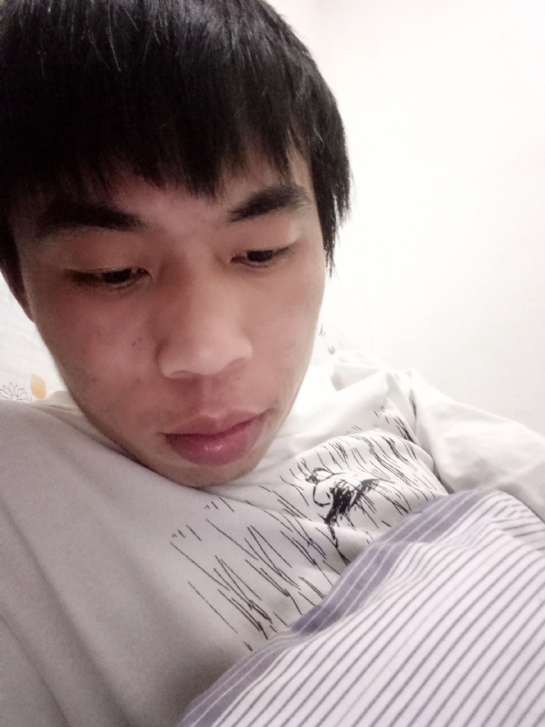 星星的第一张照片--清流相亲网