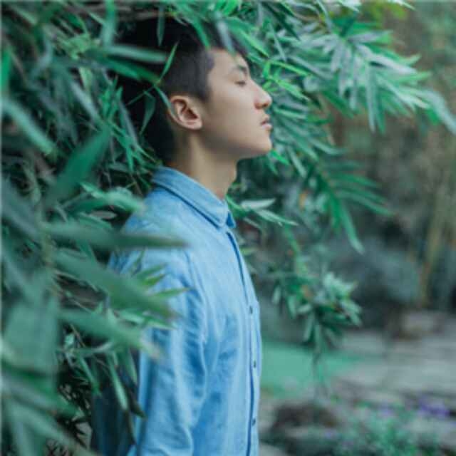 时间去哪了的第一张照片--清流相亲网