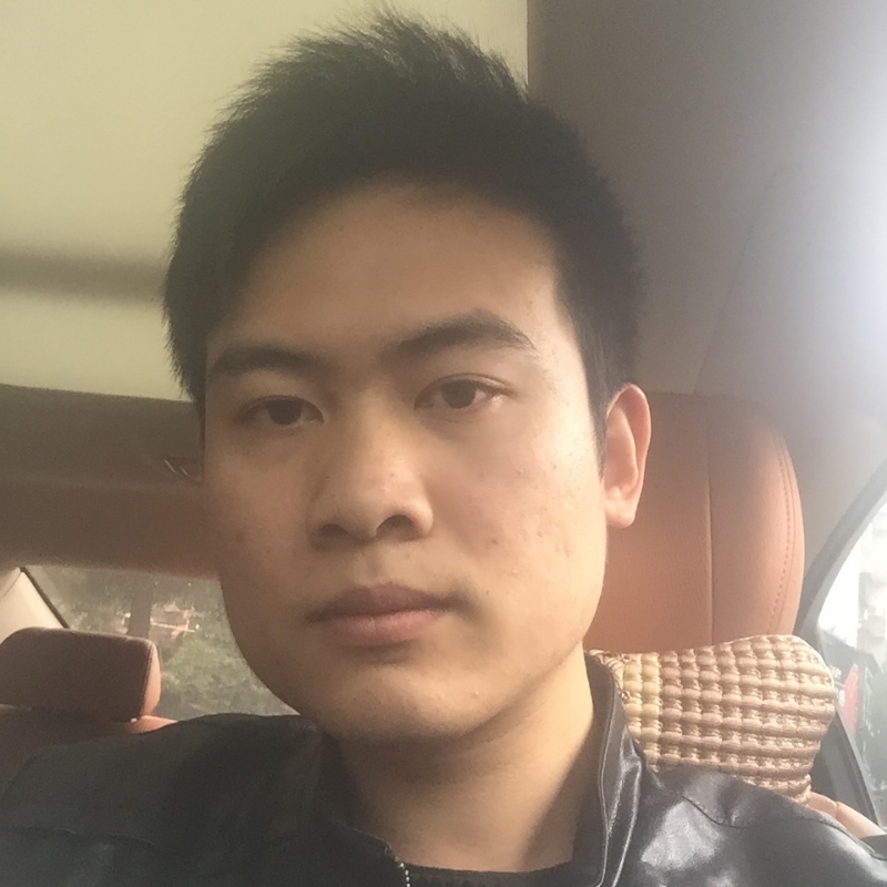 雨的印记w的第一张照片--清流相亲网