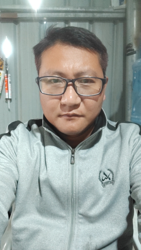梓强的梦的第一张照片--清流相亲网
