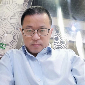 天道勤酬的第二张照片--清流相亲网