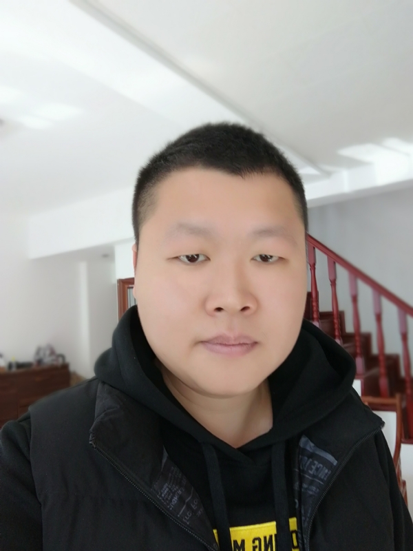 木盒的第一张照片--清流相亲网