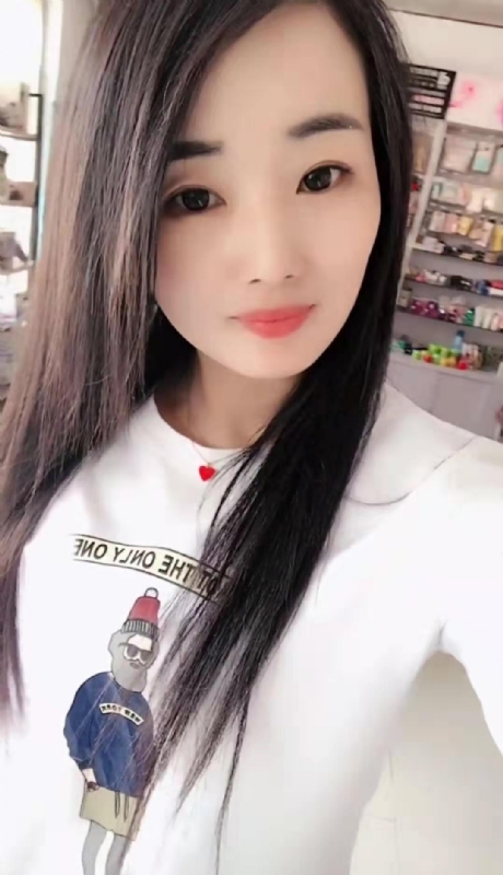 繁星点点的第一张照片--清流相亲网