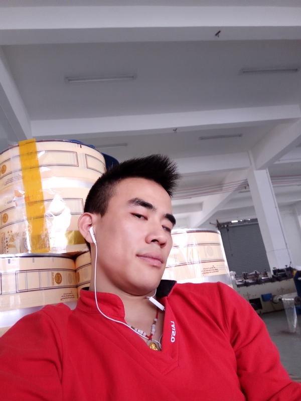 寻唯一的第二张照片--清流相亲网