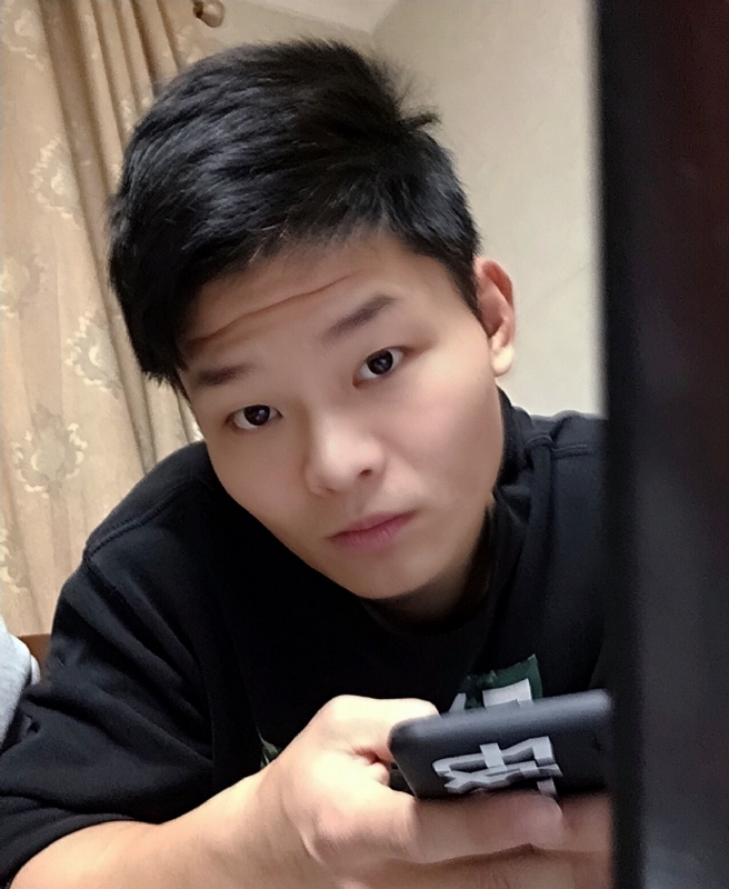 ayong的第一张照片--清流相亲网