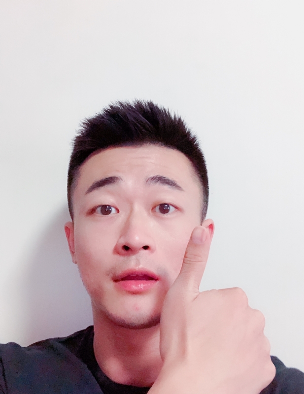 林云海的第三张照片--清流相亲网