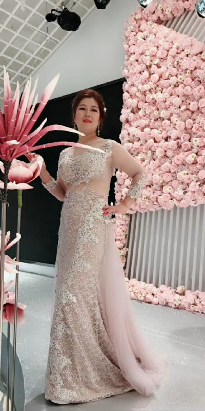 sophie的第一张照片--清流相亲网