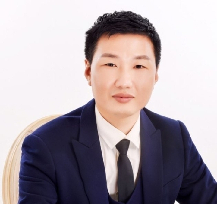 启程的第一张照片--清流相亲网