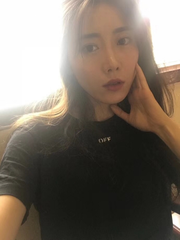 小淘氣的第一张照片--清流相亲网