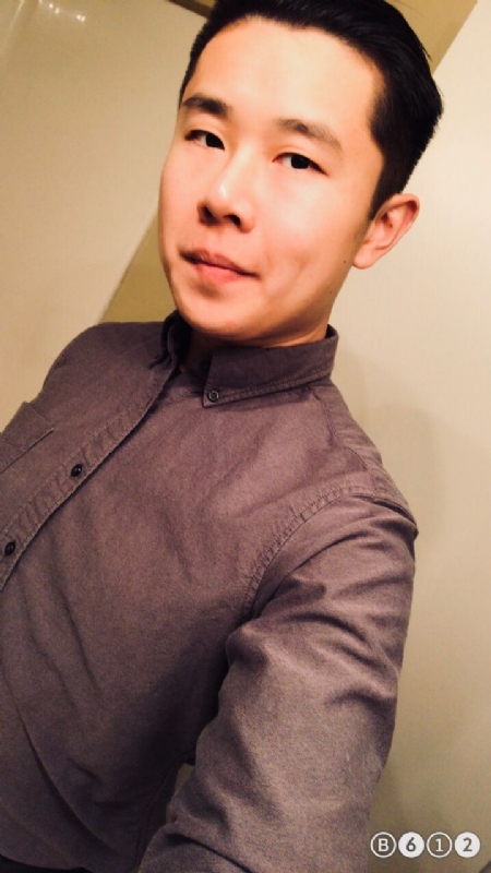 弄风博浪的第一张照片--清流相亲网