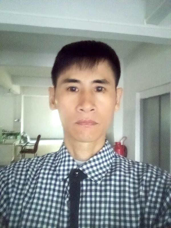 蜗牛相亲的第二张照片--清流相亲网