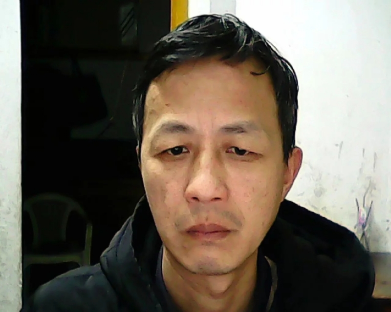 wenwen的第一张照片--清流相亲网