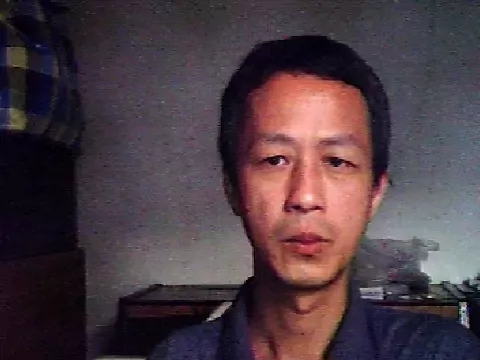 wenwen的第三张照片--清流相亲网