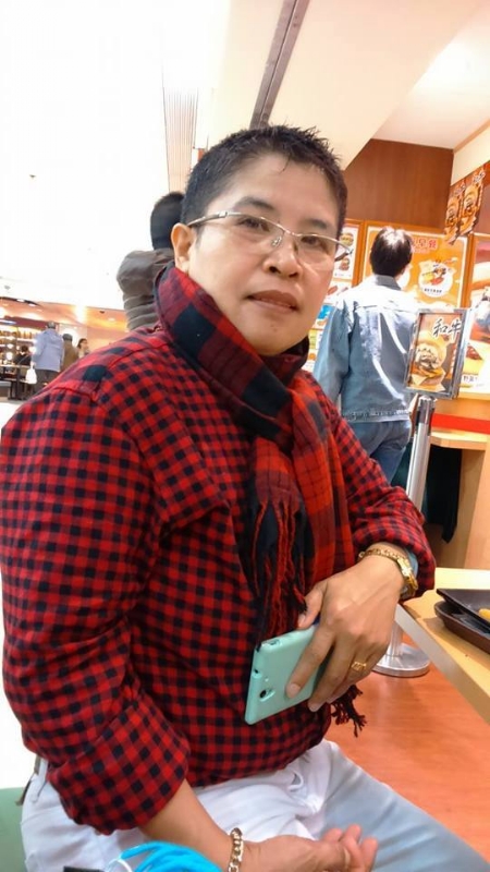 Bojing的第一张照片--清流相亲网