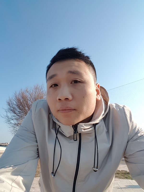 绚烂背后的平淡的第二张照片--清流相亲网