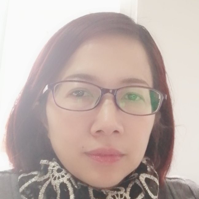 再来一生的第一张照片--清流相亲网