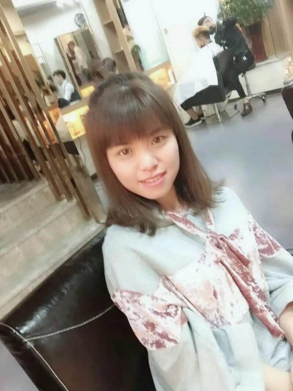 米砂的第一张照片--清流相亲网