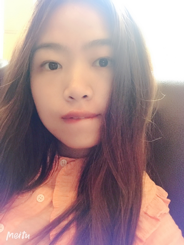 潘朵拉的第二张照片--清流相亲网
