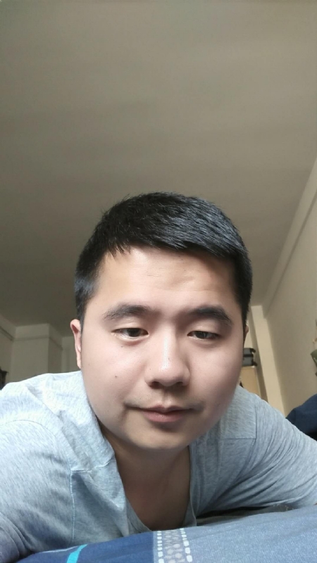 wecart的第一张照片--清流相亲网