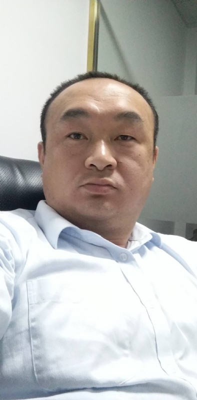 想你的夜的第一张照片--清流相亲网