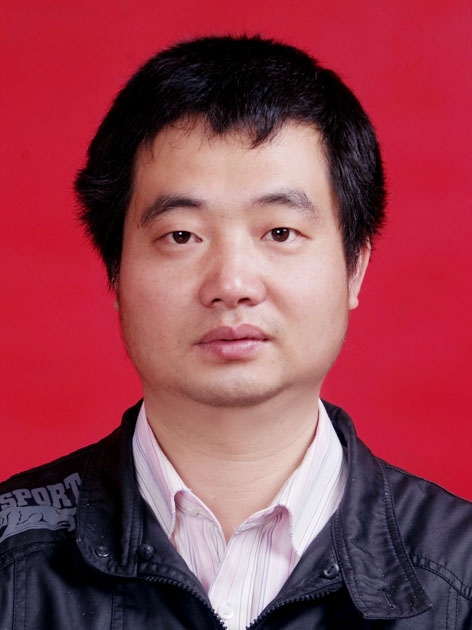 黄鹂鸟的第一张照片--清流相亲网