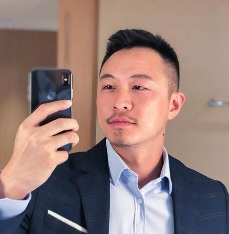 残痕的第一张照片--清流相亲网