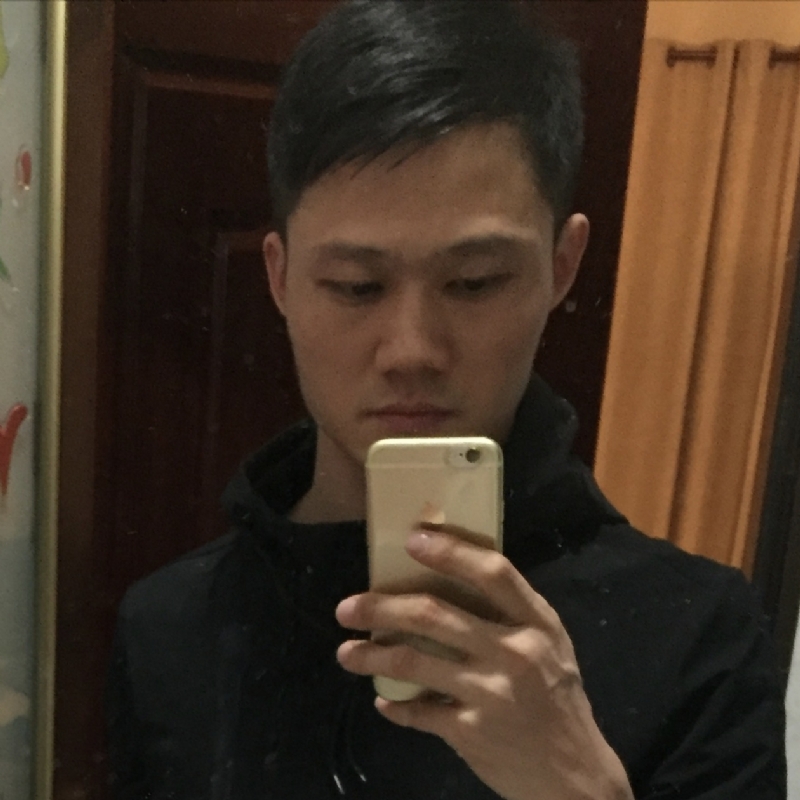 泉州jia的第二张照片--清流相亲网
