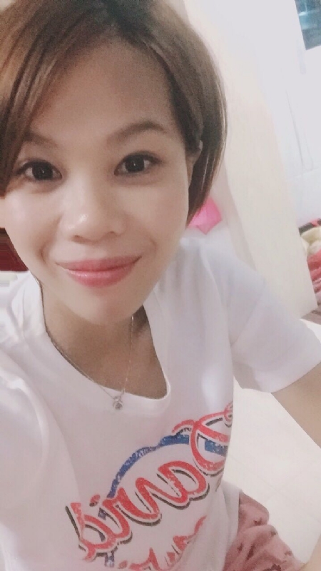 浅香&遇见的第一张照片--清流相亲网