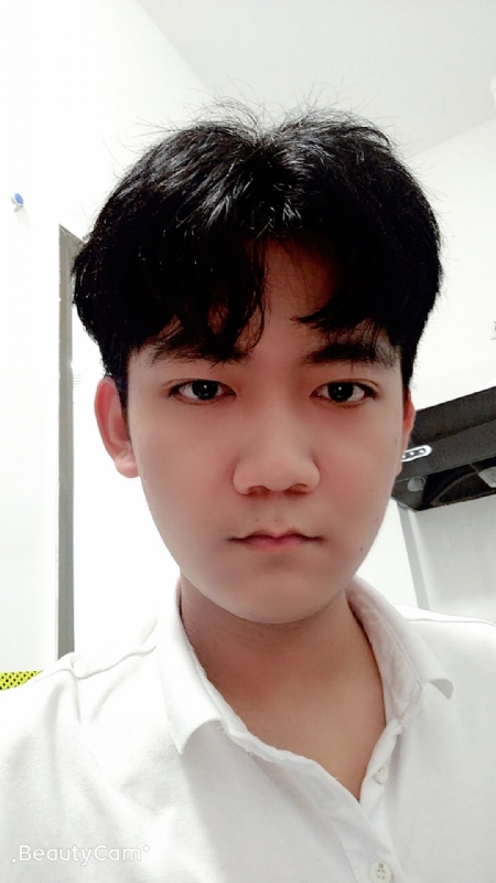 在泉州漂流的我的第一张照片--清流相亲网