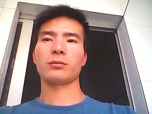 冰冻水果郎的第一张照片--清流相亲网