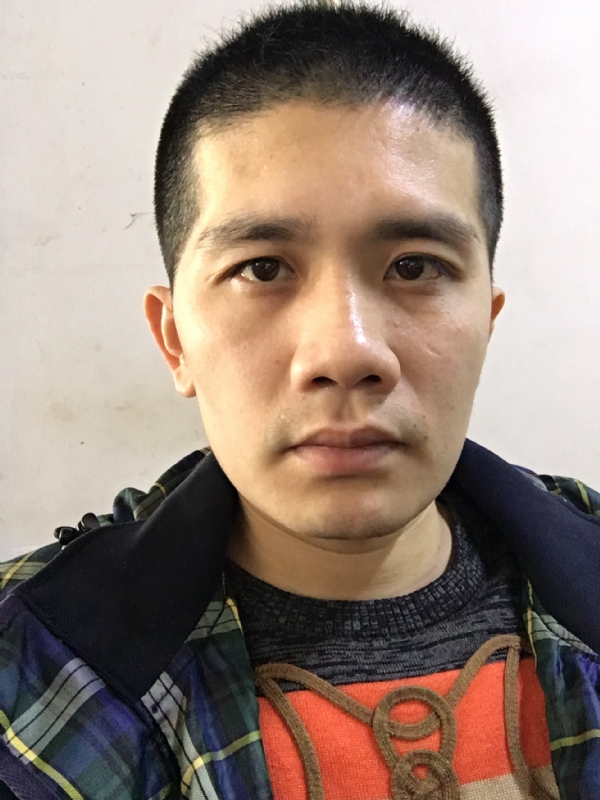 白羊座的第二张照片--清流相亲网