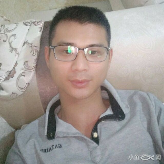 对酒醉红颜的第二张照片--清流相亲网